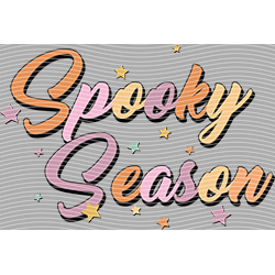 Halloween-WS 10744